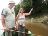 piranha-fishingb