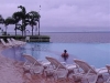 piscinatropicalbusiness