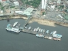 porto_flutuante_blog