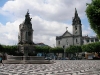 pra__a_e_igreja_S.Sebasti__o_blog