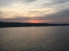 rio_ibga_b