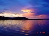 rionegro