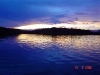 rionegro2