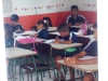 sala_de_aula