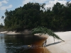 sombra_agua_fresca
