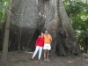 suma__ma__nuno_e_catarina_blog