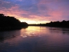 sunrise-on-rio-negrob