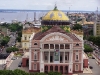 teatro-amazonasb