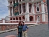teatro