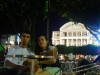 teatro_a_noite