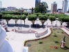 teatroamazonas