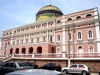 teatroamazonas2