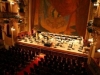 teatroamazonas3