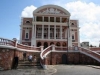 teatroamazonas4