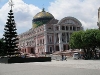 teatroamazonas_blog