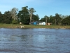 thumb_IMG_0738_1024b