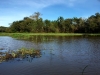 thumb_IMG_0750_1024b