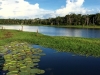 thumb_IMG_0936_1024b
