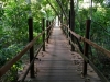 thumb_IMG_0954_1024b