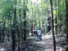 trilha_1