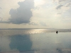 trop_buss_pool