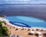 tropicalbusinesspiscina