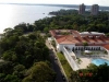 tropicalecoresort