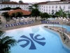 tropicalecoresortpiscina