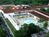 tropicalhotelvistaarea