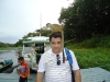 viagem-manaus-173_b