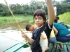 viagem-manaus-179_b