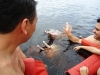 viagem-manaus-232_b