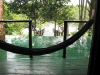 view-from-our-roomb