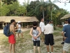 visita_a_casa_de_um_caboclo